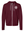 Custom Printed Apparel | Coram Deo Fall 2025 - Adult Full Zip Hooded Sweatshirts - Coram Deo Fall 2025 - 18452