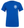 Custom Printed Apparel | Coram Deo Fall 2025 - Adult T-Shirt (Royal/Maroon) - Coram Deo Fall 2025 - 18452