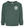 Custom Printed Apparel | Coram Deo Fall 2025 - Toddler Crewneck Sweatshirt (Navy/Forest Green) - Coram Deo Fall 2025 - 18452