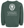 Custom Printed Apparel | Coram Deo Fall 2025 - Toddler Crewneck Sweatshirt (Navy/Forest Green) - Coram Deo Fall 2025 - 18452