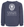 Custom Printed Apparel | Coram Deo Fall 2025 - Toddler Crewneck Sweatshirt (Navy/Forest Green) - Coram Deo Fall 2025 - 18452