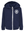 Custom Printed Apparel | Coram Deo Fall 2025 - Toddler Full Zip Hooded Sweatshirt (Forest Green/Navy) - Coram Deo Fall 2025 - 18452