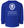 Custom Printed Apparel | Coram Deo Fall 2025 - Toddler Royal Long Sleeve Tee - Coram Deo Fall 2025 - 18452