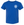 Custom Printed Apparel | Coram Deo Fall 2025 - Toddler T-Shirt (Royal/Maroon) - Coram Deo Fall 2025 - 18452