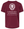 Custom Printed Apparel | Coram Deo Fall 2025 - Toddler T-Shirt (Royal/Maroon) - Coram Deo Fall 2025 - 18452