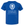 Custom Printed Apparel | Coram Deo Fall 2025 - Toddler T-Shirt (Royal/Maroon) - Coram Deo Fall 2025 - 18452