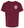 Custom Printed Apparel | Coram Deo Fall 2025 - Toddler T-Shirt (Royal/Maroon) - Coram Deo Fall 2025 - 18452