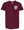 Custom Printed Apparel | Coram Deo Fall 2025 - Youth T-Shirt (Royal/Maroon) - Coram Deo Fall 2025 - 18452