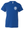 Custom Printed Apparel | Coram Deo Fall 2025 - Youth T-Shirt (Royal/Maroon) - Coram Deo Fall 2025 - 18452