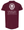 Custom Printed Apparel | Coram Deo Fall 2025 - Youth T-Shirt (Royal/Maroon) - Coram Deo Fall 2025 - 18452