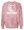 Custom Apparel - Screen Printing - Cornell Back to School - Colorblast Crewneck Sweatshirt - Cornell Back to School - 16174