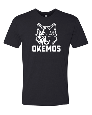 Custom Apparel - Screen Printing - Cornell Back to School - CVC T-Shirt - Cornell Back to School - 16174