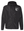 Custom Apparel - Screen Printing - Cornell Elementary Summer 2025 - Adult Lightweight Windbreaker Jacket **Maroon / Black** - Cornell Summer 2025 - 17926