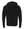 Custom Apparel - Screen Printing - Cornell Elementary Summer 2025 - Full Zip Hoodie - Cornell Summer 2025 - 17926