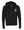 Custom Apparel - Screen Printing - Cornell Elementary Summer 2025 - Full Zip Hoodie - Cornell Summer 2025 - 17926