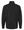 Custom Apparel - Screen Printing - Cornell Elementary Summer 2025 - Quarter Zip Pullover - Cornell Summer 2025 - 17926
