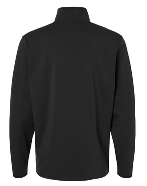 Custom Apparel - Screen Printing - Cornell Elementary Summer 2025 - Quarter Zip Pullover - Cornell Summer 2025 - 17926