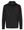 Custom Apparel - Screen Printing - Cornell Elementary Summer 2025 - Quarter Zip Pullover - Cornell Summer 2025 - 17926
