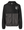 Custom Apparel - Screen Printing - Cornell Elementary Summer 2025 - Youth Lightweight Windbreaker Jacket **Black with Graphite / Black** - Cornell Summer 2025 - 17926