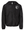 Custom Apparel - Screen Printing - Cornell Elementary Summer 2025 - Youth Lightweight Windbreaker Jacket **Black with Graphite / Black** - Cornell Summer 2025 - 17926