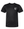 Custom Apparel - Screen Printing - Cornell Elementary Summer 2025 - Youth Performance T-Shirt **Columbia Blue / Black** - Cornell Summer 2025 - 17926