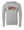Custom Apparel - Screen Printing - Cornell Fall/Winter - Adult Fleece Hoodie (Grey / Maroon) - Cornell Fall/Winter - 16694