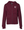 Custom Apparel - Screen Printing - Cornell Fall/Winter - Youth Midweight Full Zip Hooded Sweatshirt - Cornell Fall/Winter - 16694