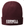 Custom Printed Apparel | Cornell Winter 2025 - Cuffed Beanie (Maroon/Grey) - Cornell Winter 2025 - 18595