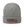 Custom Printed Apparel | Cornell Winter 2025 - Cuffed Beanie (Maroon/Grey) - Cornell Winter 2025 - 18595