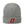 Custom Printed Apparel | Cornell Winter 2025 - Cuffed Beanie (Maroon/Grey) - Cornell Winter 2025 - 18595