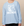 Custom Printed Apparel | Cornell Winter 2025 - Women's Oversized Boxy Crewneck Sweatshirt (Blue/Grey) - Cornell Winter 2025 - 18595