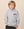 Custom Printed Apparel | Cornell Winter 2025 - Youth Sweatshirt 1/4 Zip Pullover - Cornell Winter 2025 - 18595