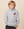 Custom Printed Apparel | Cornell Winter 2025 - Youth Sweatshirt 1/4 Zip Pullover - Cornell Winter 2025 - 18595
