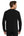 Michigan Department of Education Crewneck Blacktop back view