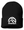 Custom Printed Apparel | Cuffed Beanie | Mid-Michigan Mountain Biking Association - MMMBA