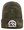 Custom Printed Apparel | Cuffed Beanie | Mid-Michigan Mountain Biking Association - MMMBA
