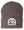 Custom Printed Apparel | Cuffed Beanie | Mid-Michigan Mountain Biking Association - MMMBA