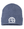 Custom Printed Apparel | Cuffed Beanie | Mid-Michigan Mountain Biking Association - MMMBA