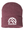 Custom Printed Apparel | Cuffed Beanie | Mid-Michigan Mountain Biking Association - MMMBA