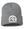 Custom Printed Apparel | Cuffed Beanie | Mid-Michigan Mountain Biking Association - MMMBA