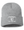 Custom Printed Apparel | Cuffed Beanie | Okemos Football - Okemos Football