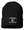Custom Printed Apparel | Cuffed Beanie | Okemos Football - Okemos Football