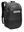 Custom Printed Apparel | Custom Backpack - Grey | Okemos Clay Target Team - Okemos Clay Target - 19202