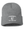 Custom Printed Apparel | Custom Beanie - Cuffed | Okemos Football - Okemos Football - 19518