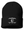 Custom Printed Apparel | Custom Beanie - Cuffed | Okemos Football - Okemos Football - 19518
