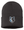 Custom Printed Apparel | Custom Beanie - Cuffed | Okemos Operations - Okemos Operations - 19700