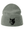 Custom Printed Apparel | Custom Beanie - Cuffed | Okemos Operations - Okemos Operations - 19700