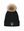 Custom Printed Apparel | Custom Beanie - Pom | Okemos Operations - Okemos Operations - 19700