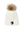 Custom Printed Apparel | Custom Beanie - Pom | Okemos Operations - Okemos Operations - 19700