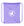 Custom Printed Apparel | Custom Drawstring Bag | Delta Dance Connection - DDC - 19306